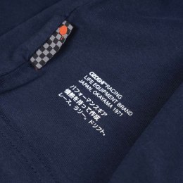 Koszulka Ozoshi TSH04 M OZ93811 L