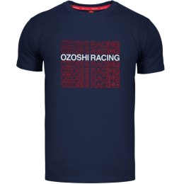 Koszulka Ozoshi TSH04 M OZ93811 M