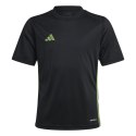 Koszulka adidas Tabela 23 Jersey Jr JJ1155 152 Koszulka adidas Tabela 23 Jersey Jr JJ1155 152