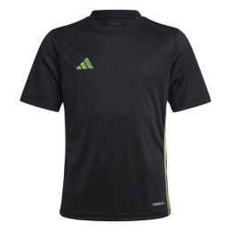 Koszulka adidas Tabela 23 Jersey Jr JJ1155 152