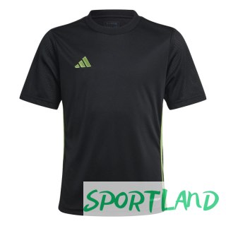 Koszulka adidas Tabela 23 Jersey Jr JJ1155 152