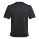 Koszulka adidas Tabela 23 Jersey Jr JJ1155 152 Koszulka adidas Tabela 23 Jersey Jr JJ1155 152