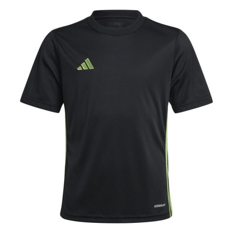 Koszulka adidas Tabela 23 Jersey Jr JJ1155 176 Koszulka adidas Tabela 23 Jersey Jr JJ1155 176