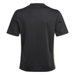 Koszulka adidas Tabela 23 Jersey Jr JJ1155 176