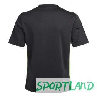 Koszulka adidas Tabela 23 Jersey Jr JJ1155 176