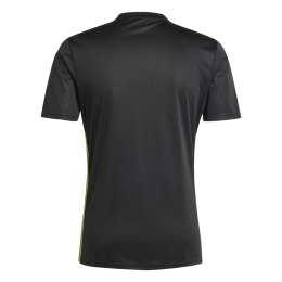 Koszulka adidas Tabela 23 Jersey M JI8825 L (183cm)