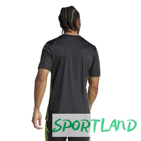 Koszulka adidas Tabela 23 Jersey M JI8825 L (183cm) Koszulka adidas Tabela 23 Jersey M JI8825 L (183cm)