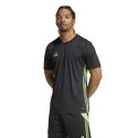 Koszulka adidas Tabela 23 Jersey M JI8825 XL (188cm)