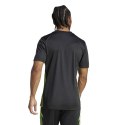 Koszulka adidas Tabela 23 Jersey M JI8825 XL (188cm)