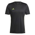 Koszulka adidas Tabela 23 Jersey M JI8825 M (178cm)