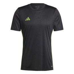 Koszulka adidas Tabela 23 Jersey M JI8825 M (178cm)