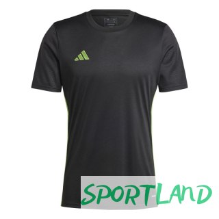 Koszulka adidas Tabela 23 Jersey M JI8825 M (178cm)