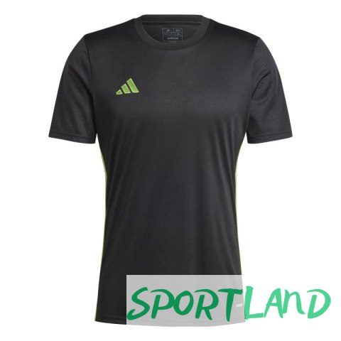 Koszulka adidas Tabela 23 Jersey M JI8825 M (178cm) Koszulka adidas Tabela 23 Jersey M JI8825 M (178cm)