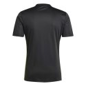 Koszulka adidas Tabela 23 Jersey M JI8825 M (178cm)