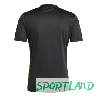 Koszulka adidas Tabela 23 Jersey M JI8825 M (178cm)