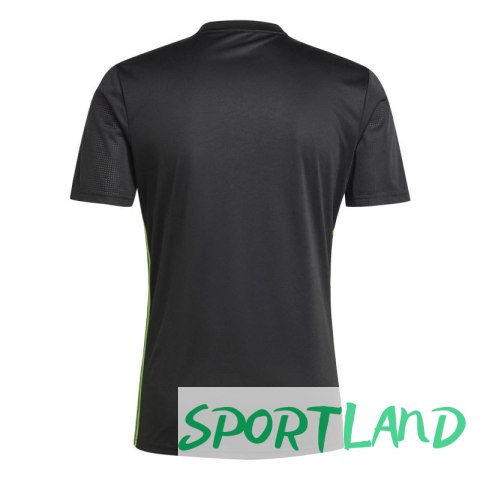 Koszulka adidas Tabela 23 Jersey M JI8825 M (178cm) Koszulka adidas Tabela 23 Jersey M JI8825 M (178cm)