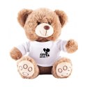 Maskotka Masters Bear 13910-05 N/A Maskotka Masters Bear 13910-05 N/A