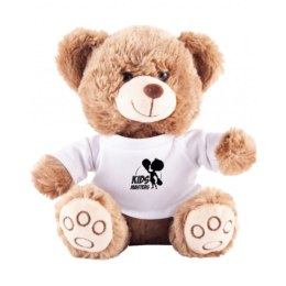 Maskotka Masters Bear 13910-05 N/A