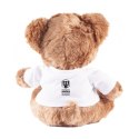 Maskotka Masters Bear 13910-05 N/A Maskotka Masters Bear 13910-05 N/A