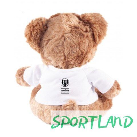 Maskotka Masters Bear 13910-05 N/A Maskotka Masters Bear 13910-05 N/A