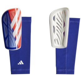 Nagolenniki adidas TIRO SG LGE IW3789 L