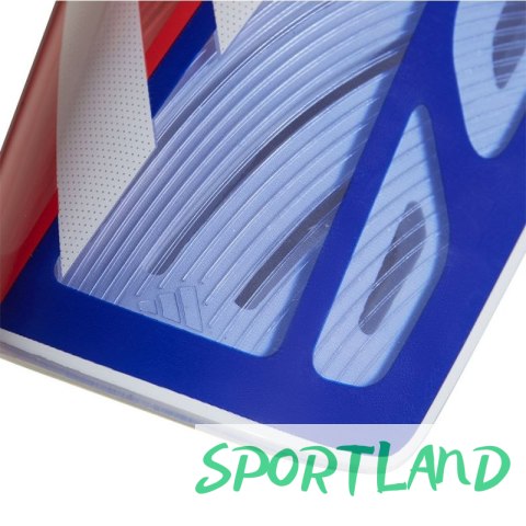 Nagolenniki adidas TIRO SG LGE IW3789 L Nagolenniki adidas TIRO SG LGE IW3789 L