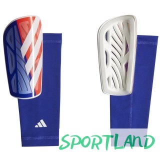 Nagolenniki adidas TIRO SG LGE IW3789 XL