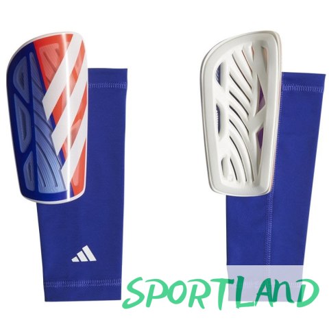 Nagolenniki adidas TIRO SG LGE IW3789 XL Nagolenniki adidas TIRO SG LGE IW3789 XL
