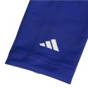 Nagolenniki adidas TIRO SG LGE IW3789 XL