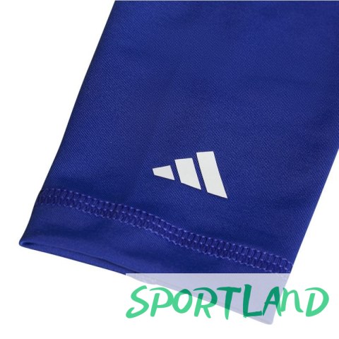 Nagolenniki adidas TIRO SG LGE IW3789 XL Nagolenniki adidas TIRO SG LGE IW3789 XL