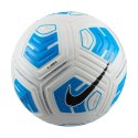 Piłka Nike Strike FZ7558-100 5