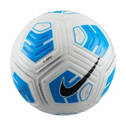 Piłka Nike Strike FZ7558-100 5