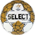 Piłka Select Ultimate Official Ehf Champions League T26-13194 3