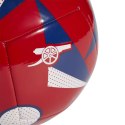 Piłka adidas Arsenal Londyn Club Home IX4032 5