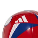 Piłka adidas Arsenal Londyn Club Home IX4032 5