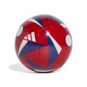 Piłka adidas Arsenal Londyn Club Home IX4032 5
