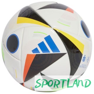 Piłka adidas Ekstraklasa Mini JD9064 1