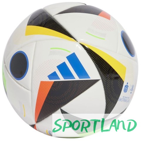 Piłka adidas Ekstraklasa Mini JD9064 1 Piłka adidas Ekstraklasa Mini JD9064 1