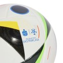 Piłka adidas Ekstraklasa Mini JD9064 1