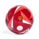 Piłka adidas Manchester United Club Home IX4023 5