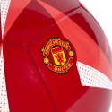 Piłka adidas Manchester United Club Home IX4023 5