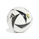 Piłka adidas Real Madryt Club Home IX4019 5