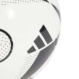 Piłka adidas Real Madryt Club Home IX4019 5