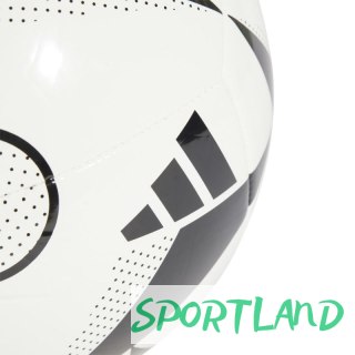 Piłka adidas Real Madryt Club Home IX4019 5