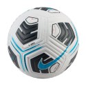 Piłka nożna Nike Academy Team FZ7540-102 3 Piłka nożna Nike Academy Team FZ7540-102 3
