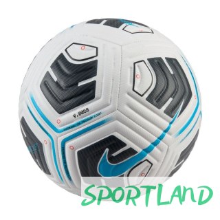Piłka nożna Nike Academy Team FZ7540-102 3