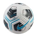 Piłka nożna Nike Academy Team FZ7540-102 3 Piłka nożna Nike Academy Team FZ7540-102 3