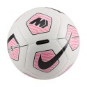 Piłka nożna Nike Mercurial Fade FB2983-103 5