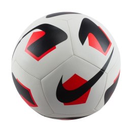 Piłka nożna Nike Park Team 2.0 FZ7551-100 4