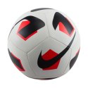 Piłka nożna Nike Park Team 2.0 FZ7551-100 5